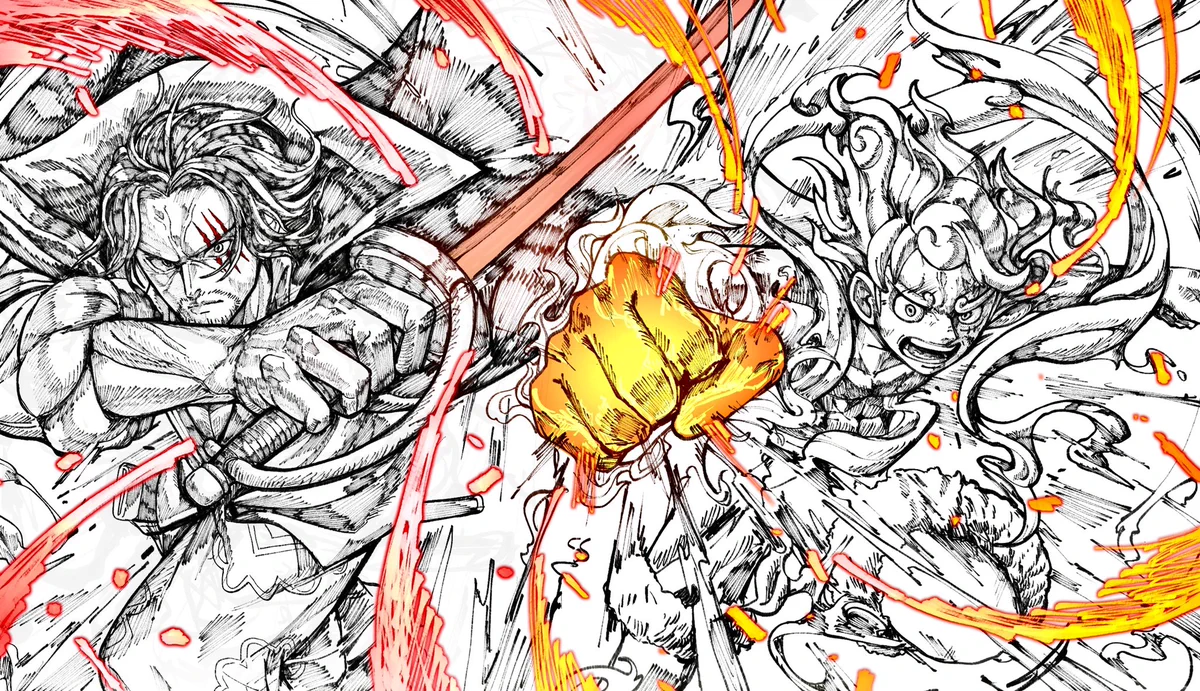 ストリートの鬼才　リシが最後に描いた絵 Fbe5I7-VsAEQ1gr?format=webp&