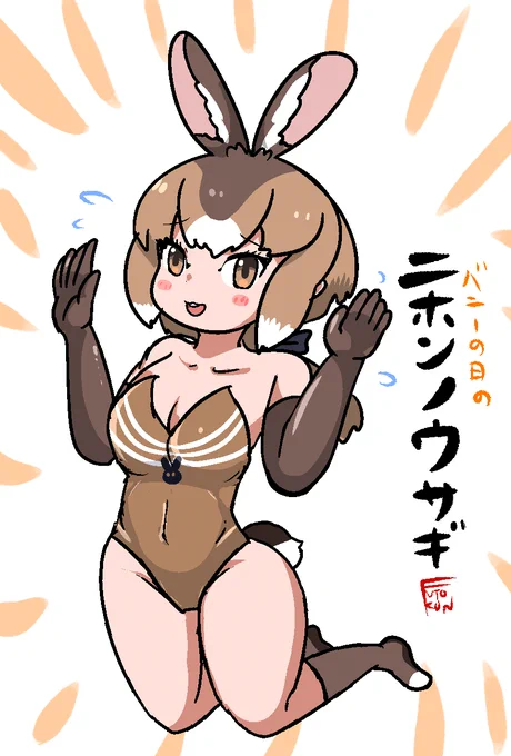 煽情的な恰好結構描いてたセクシーだね#今月描いた絵を晒す その2 