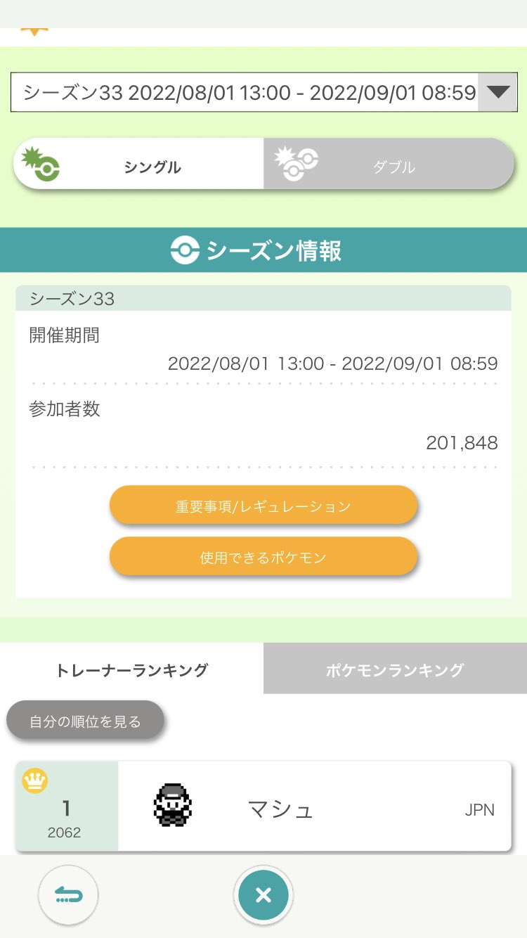 マシュ Ytruxlzphgcxqps Twitter
