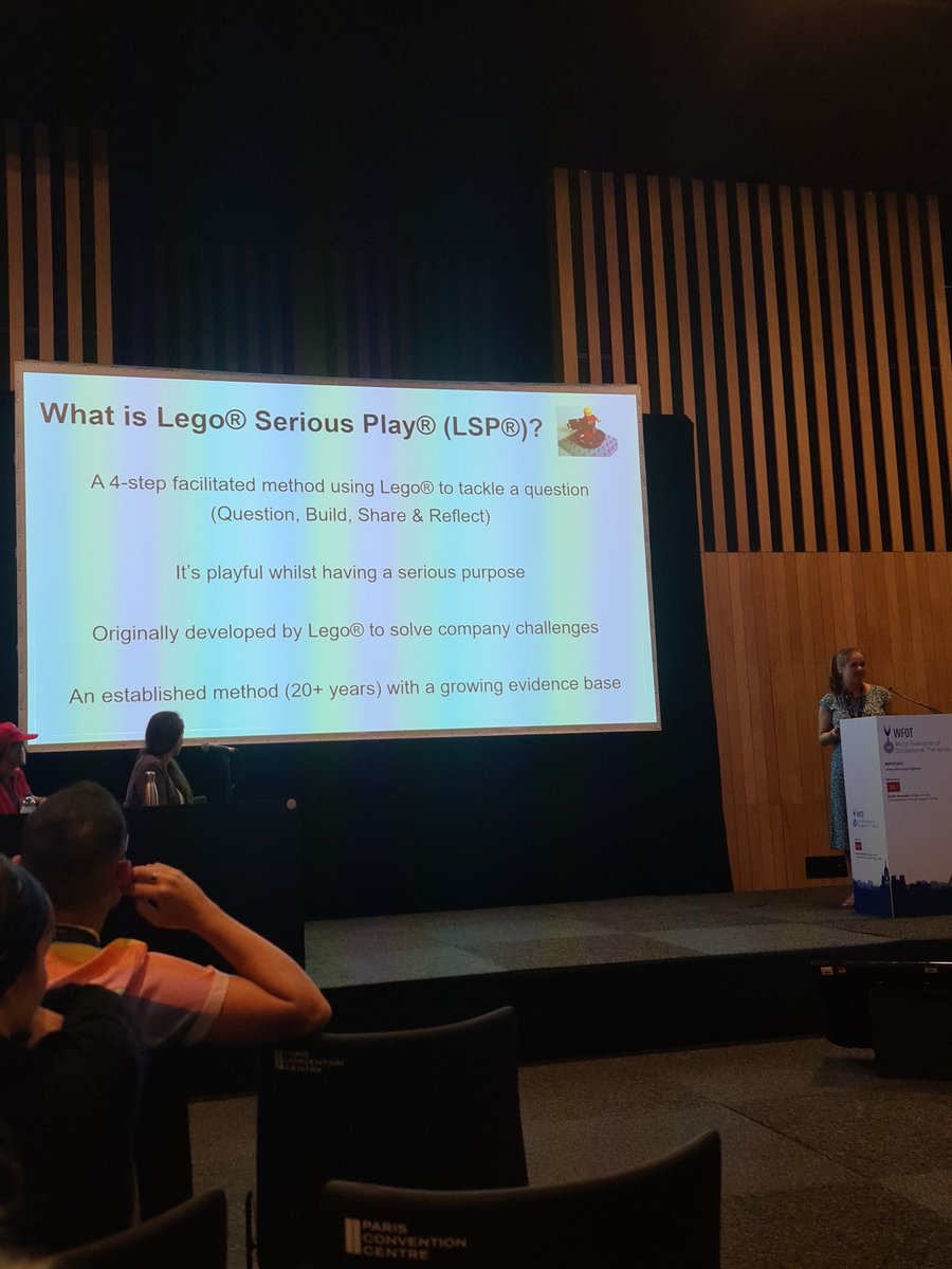 Chris Lovegrove tweet media