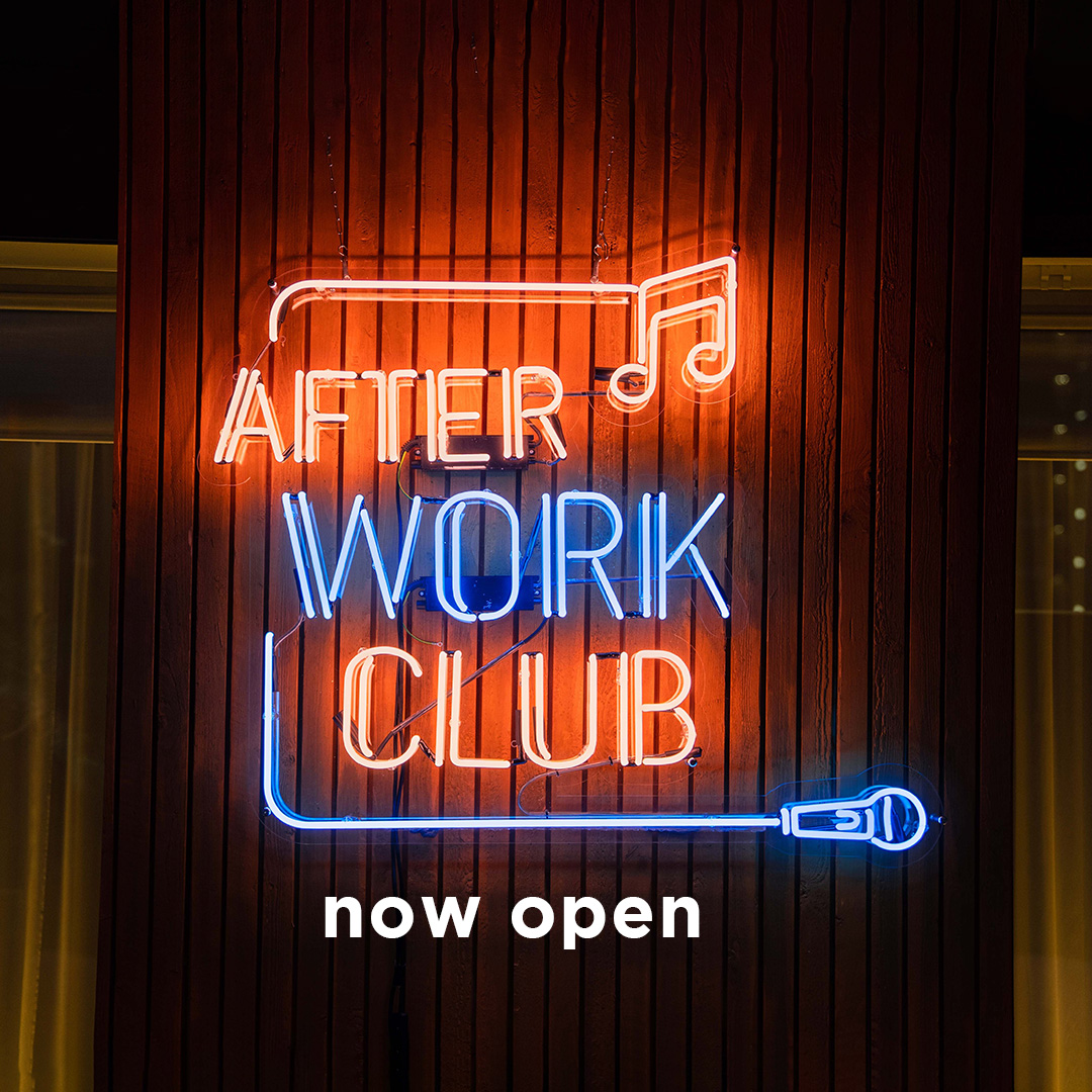 Lenovo_in's tweet photo. Start your me-time party at the After Work Club. Tune in to the latest hits and your favourite music on the Lenovo Tab P11 Pro.

Shop now &amp; join the club, visit - https://t.co/nPG1BDEpPL 

#Lenovo #Tablets #AfterWorkClub #MeTime https://t.co/q4prp48v7W
