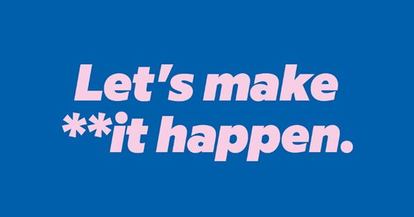 _SortItOut_'s tweet image. **it changes when we work together. Let’s make **it happen.
Mates getting messy? Call *it out. #SortItOut

#litterfree #illegalparking #bournemouth #christchurchdorset #poole #saveourseas #noplastic #lovewhereyoulive #loveyourbeach #bournemouthbeach #sandbanks #pooleharbour