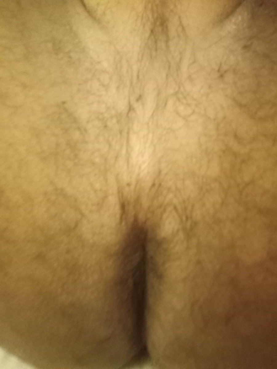 Me_J83's tweet photo. Adakah yg mau masukin kontolnya di bool aku?🤤💦 #gay #gaylokal #gaymks #gaymakassar #gayindo #gayindonesia #hyper #gayhyper #gaytop #gayhypertop #caritop #carigaytop #carigayhypertop #sukaciuman #sukakontol #sukaisapkontol #sukasperma #sukaminumsperma #sukapejuh #sukaminumpejuh https://t.co/NO8Roqwvdr