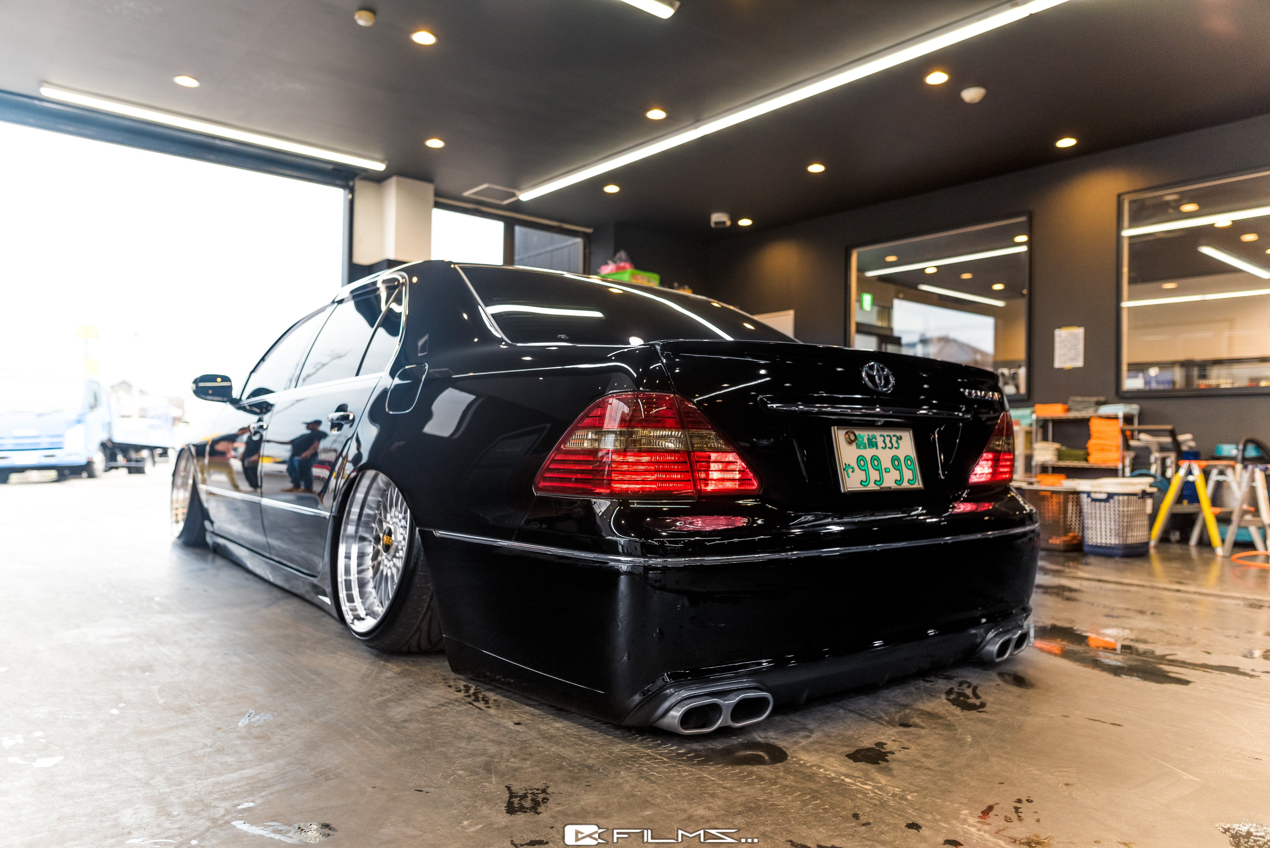 yusuke (@yusuke551100) / Twitter yusuke (@yusuke551100) / Twitter