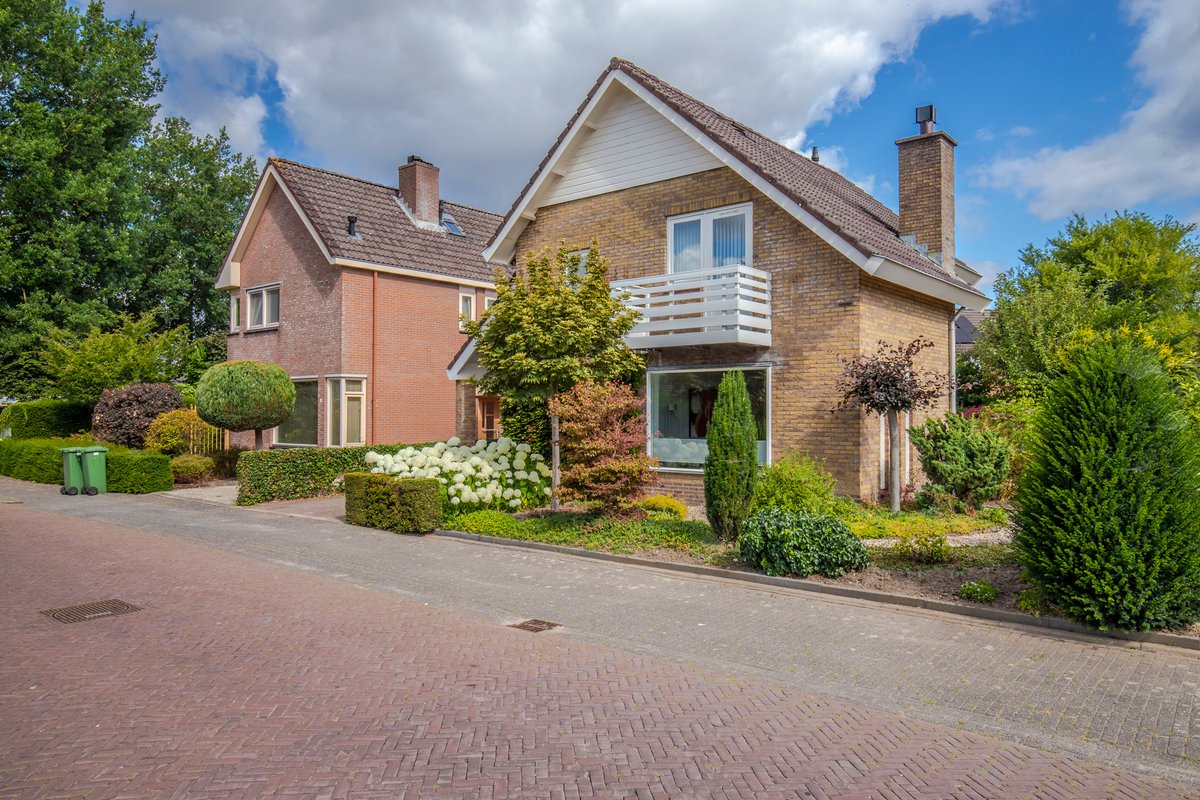 GABAGroep tweet media