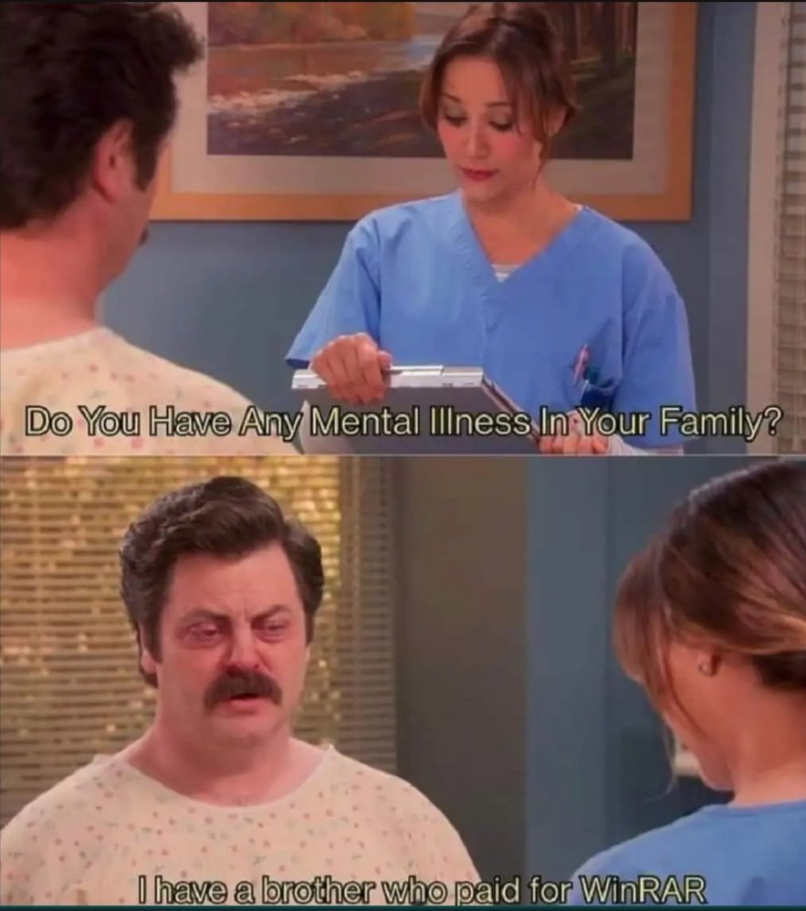 Androdevsam's tweet image. Laugh++ #code #CodeNewbies #CodeNewbie #Code_Synechise #developers #development #Android18 #android21 #AndroidDev