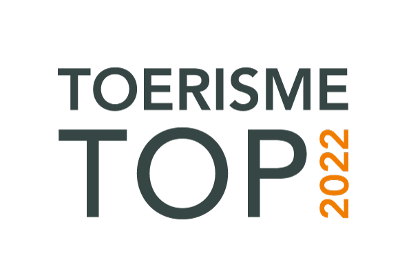 Visit Flevoland tweet media