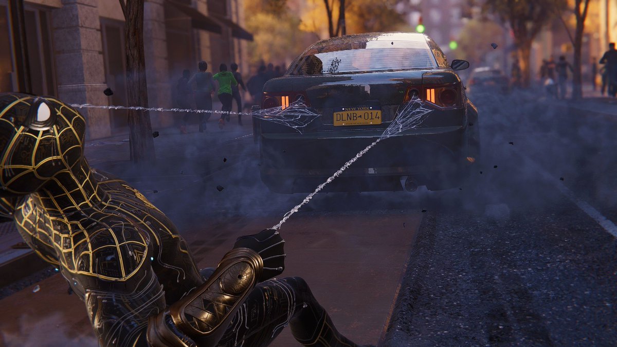 CaptainFeni tweet media