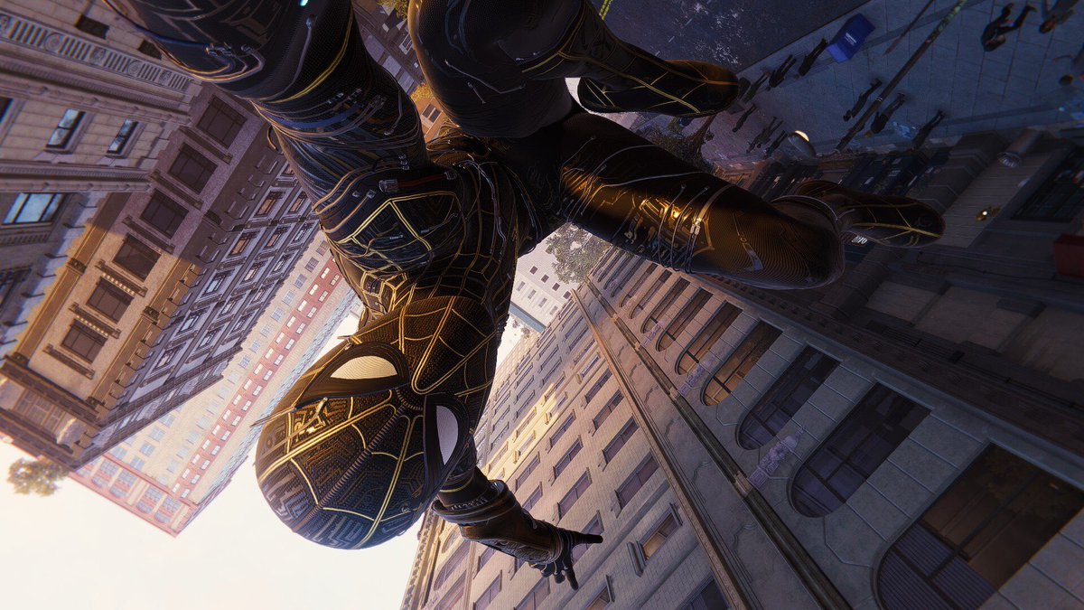 CaptainFeni tweet media