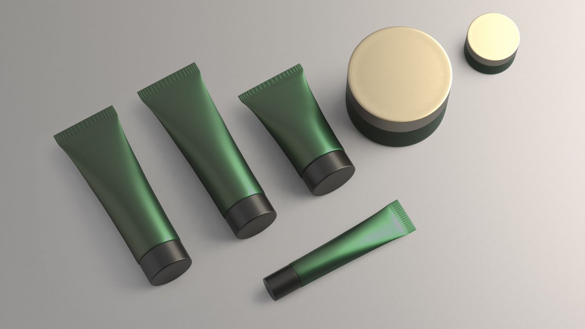 johnsonliam4's tweet image. If you want to buy top-notch quality packaging tubes at reasonable prices! Then what are you waiting for place your order now.

kesiyupackaging.com/product-catego…

#packagingtubes #plastictubes #plasticpackagingtubes

@elonmusk @JeffBezos @BillGates