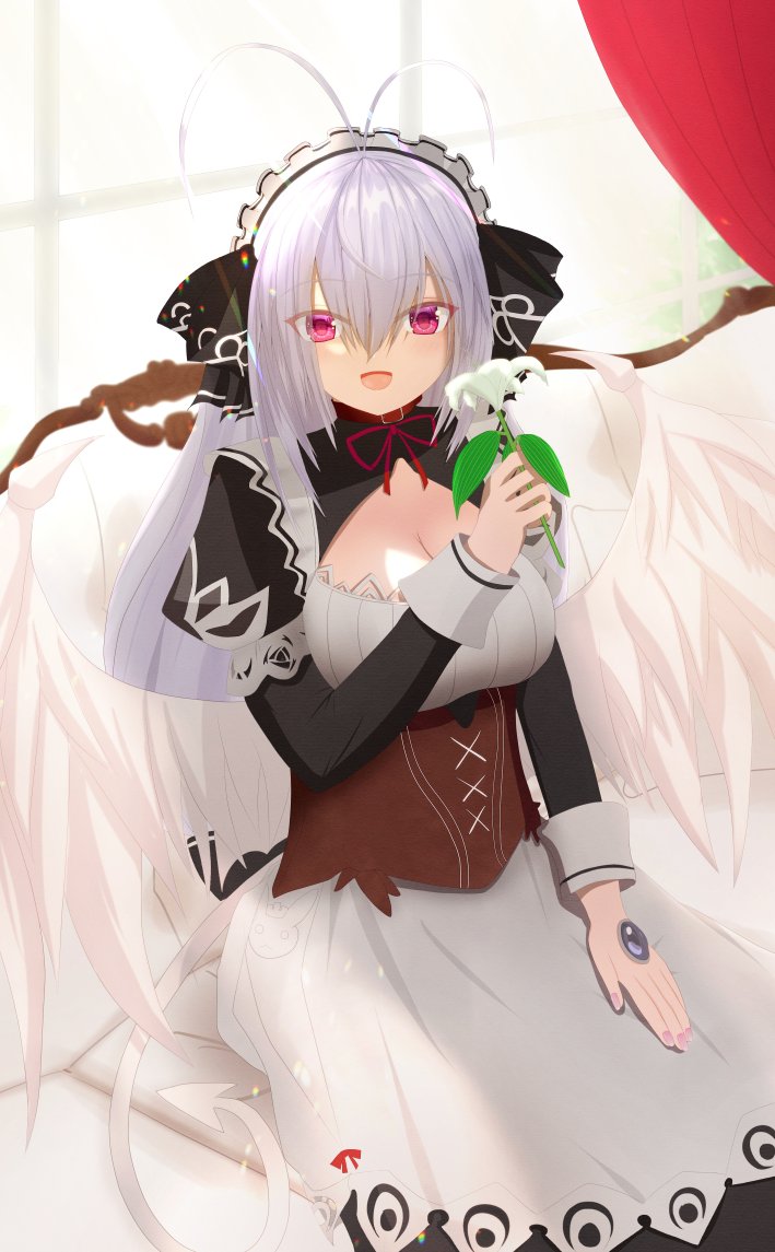 Eco絵 Twitter Search Twitter