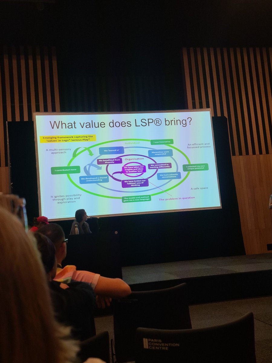 Chris Lovegrove tweet media