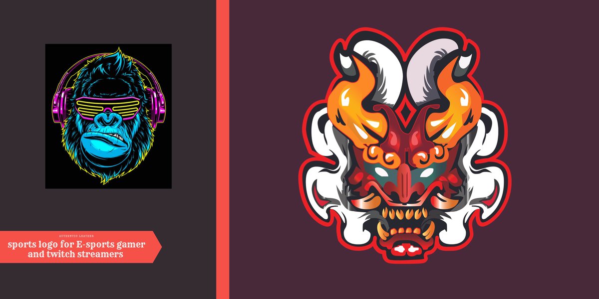 Stoned_world96's tweet photo. Customized logo for your YouTube &amp; twitch channel 
Also I make stream overlays emotes and many more 
#GraphicDesigner #VTuberUprising #Vtuber #paidservice #customlogo #VTuberAssets #VtuberSupport https://t.co/l55GeMeXIq