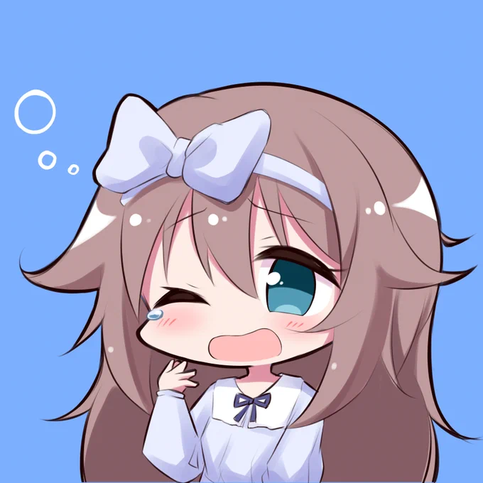 #今月描いた絵を晒そう 今月気に入ってる絵多いので来月もっと描きたい! 