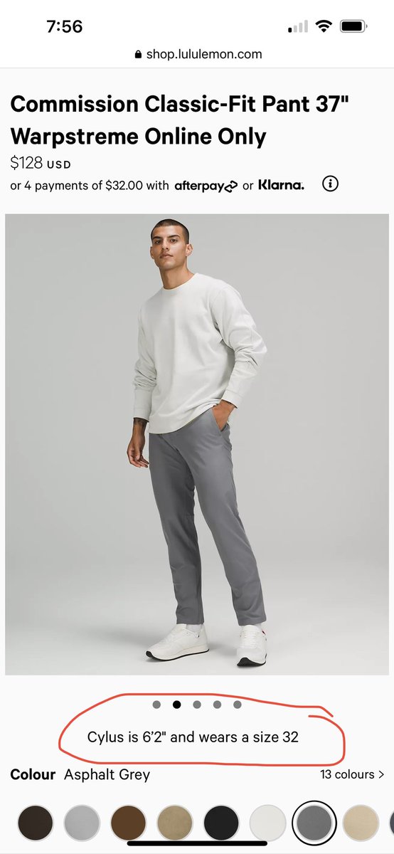 Rishi Rawat tweet media