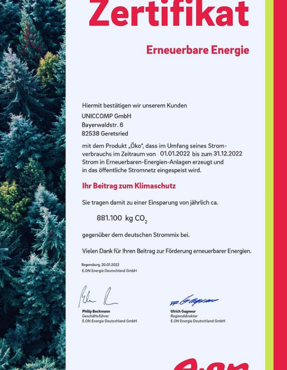 BAUER KOMPRESSOREN DE tweet media