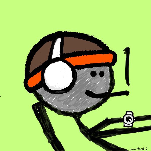 Captain GM tweet media