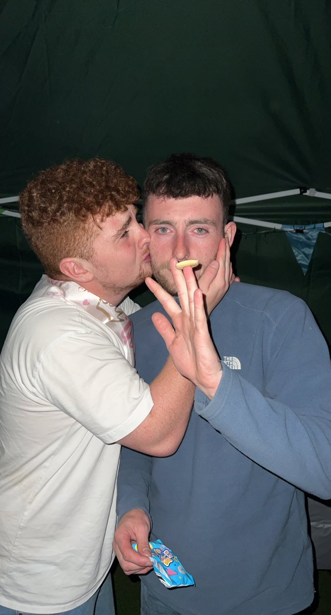bean_std's tweet photo. Happy 19th Birthday to Bean Flickerz one and only GING!!! https://t.co/MW0pAY6XqI