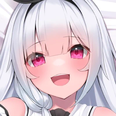 #新しいプロフィール画像 