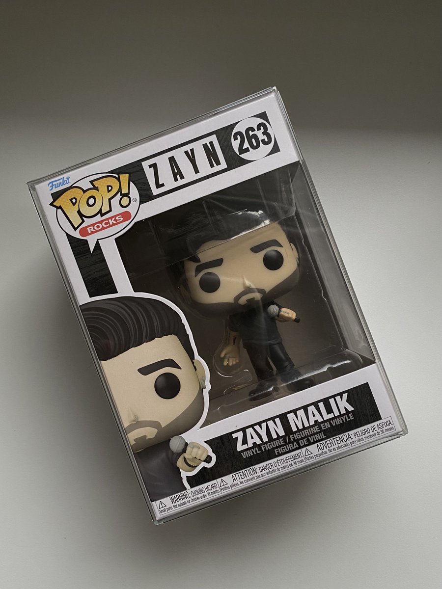 vibezual's tweet photo. hi @zaynmalik :) https://t.co/NPA9GE0Jwg