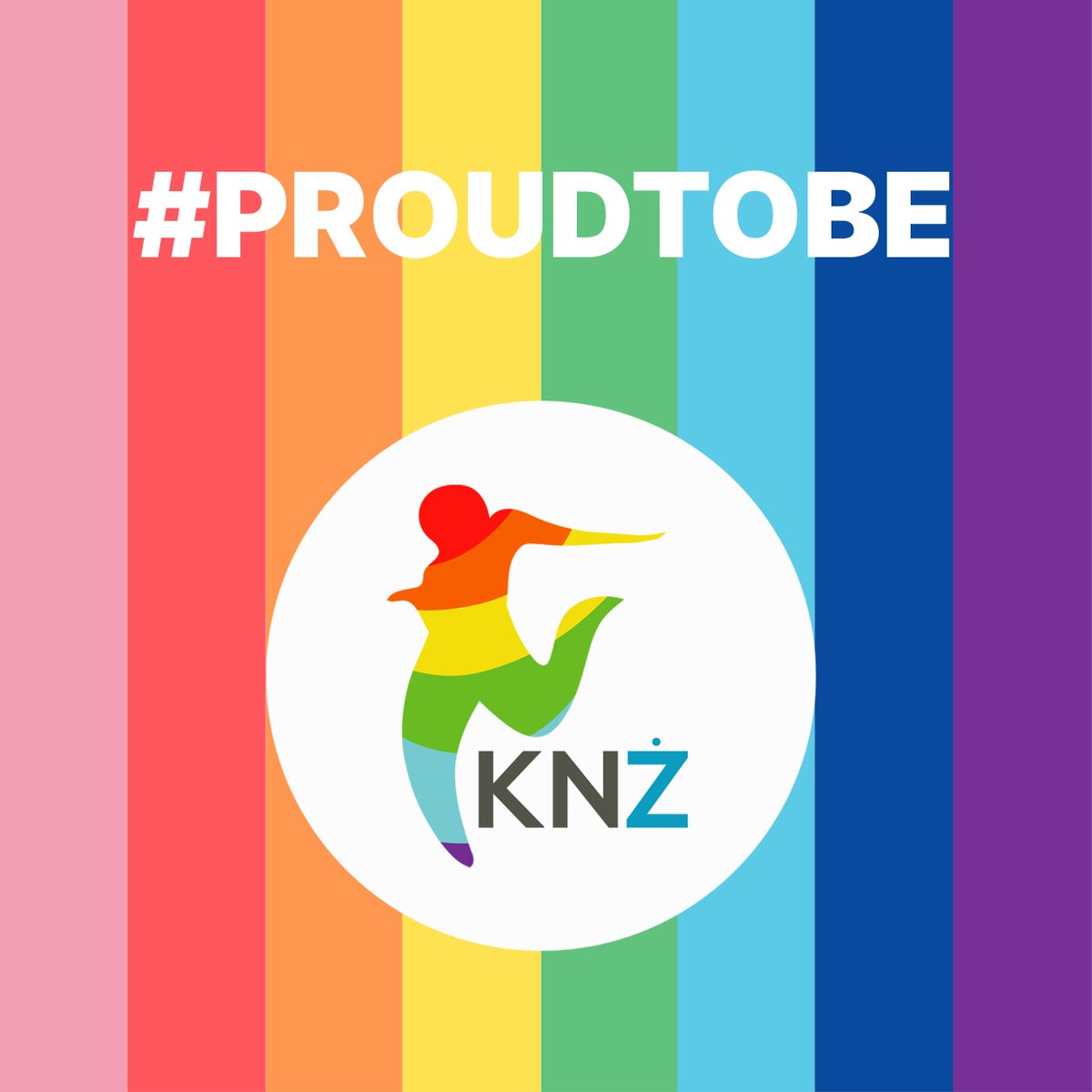 KNŻ will be present at the Malta Pride March 🌈 on the 10th September at Valletta 📣

KNŻ will be giving out tote bags with Free HIV Self Testing Kits🚨as well as other informational material related to sexual health.

#proudtobe #donationotdiscrimination