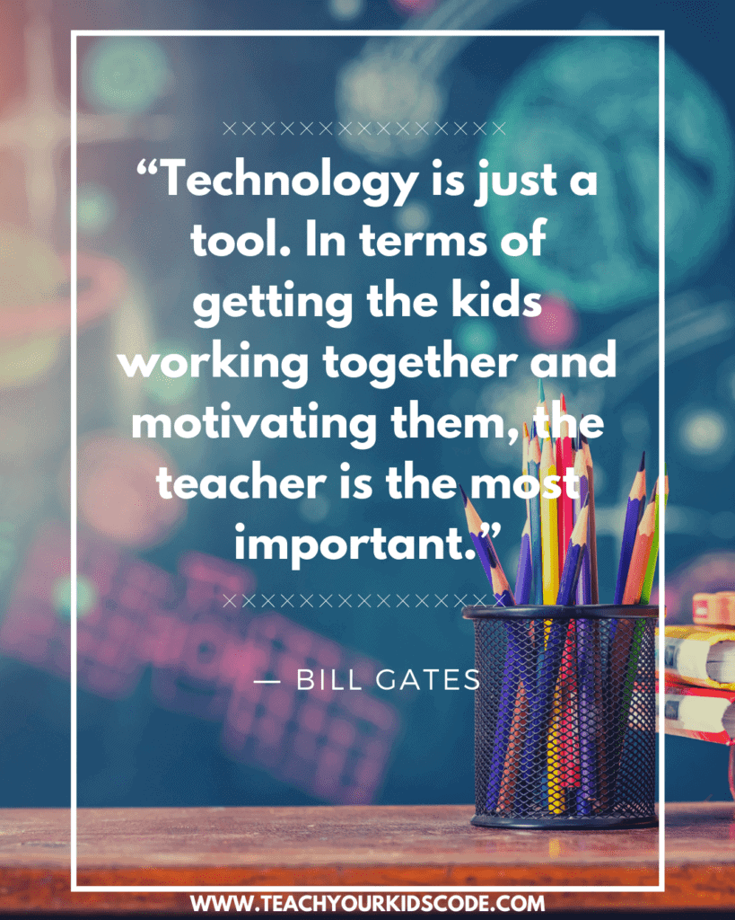 Computer Students Quotes Computers Quotes BrainyQuote