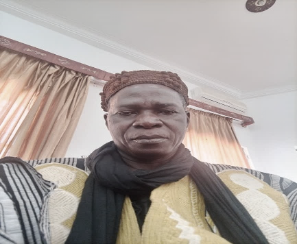 Fbe74aGXwAMlmfc?format=png&name=large