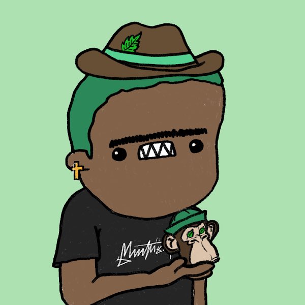 majestik tweet media