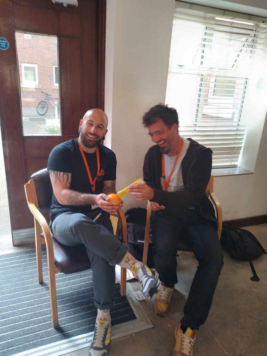 AnaLiffey tweet media