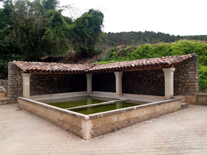 lavaderospublic's tweet photo. #Lavadero #FuentedelArca #ElTobar #Beteta #Cuenca #CastillaLaMancha
https://t.co/B0rgHgvCbE https://t.co/DuBk1jxl2K