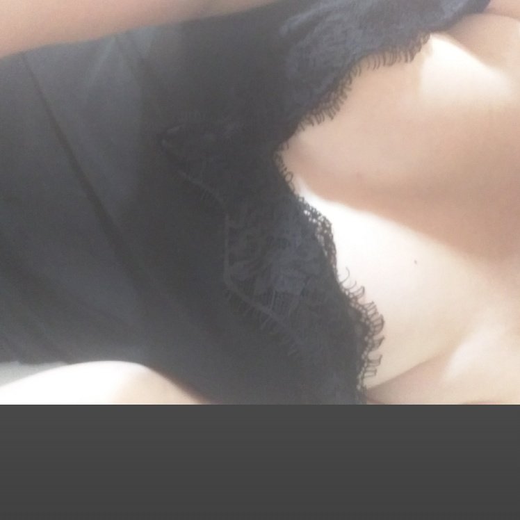 #YeniProfilResmi