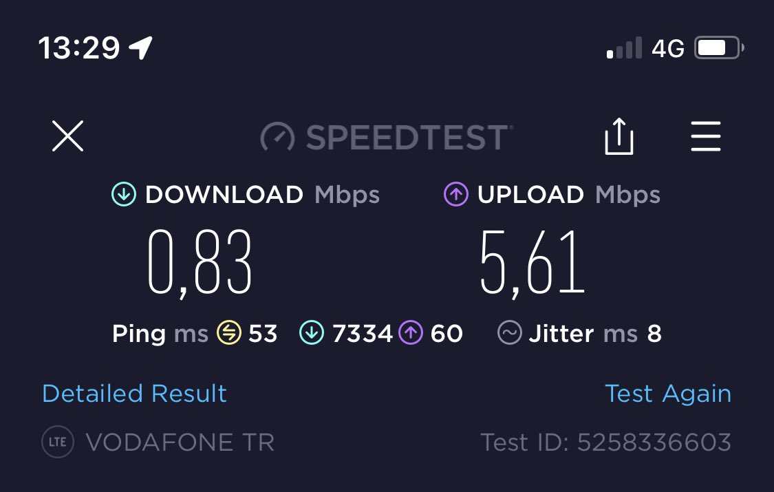 Aslı B Aydın tweet media