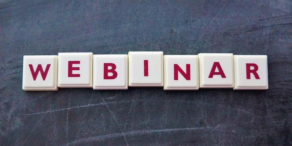 Register now: Information event for prospective arts and humanities #FutureLeadersFellowships applicants – 15 September 2022, 1.00-3.30pm. Learn about the application process, the assessment criteria, and experiences of current Fellows: orlo.uk/ph9Fn