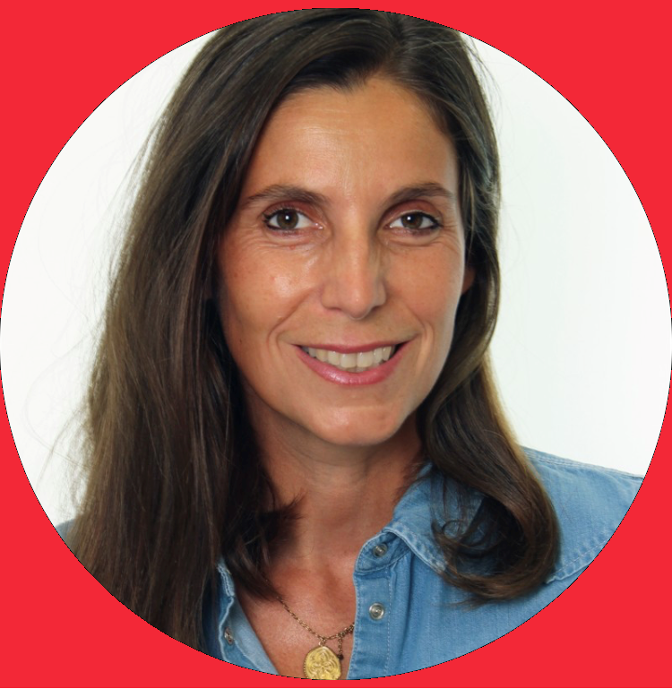 Félicitations à Emilie Prade, enseignante à <a href="/SMIScPo/">EMI Sciences Po</a>  pour sa nomination à la direction de la communication à <a href="/sciencespo/">Sciences Po</a> 
<a href="/flomidanton/">Florence Danton</a> #EMIMasterCom