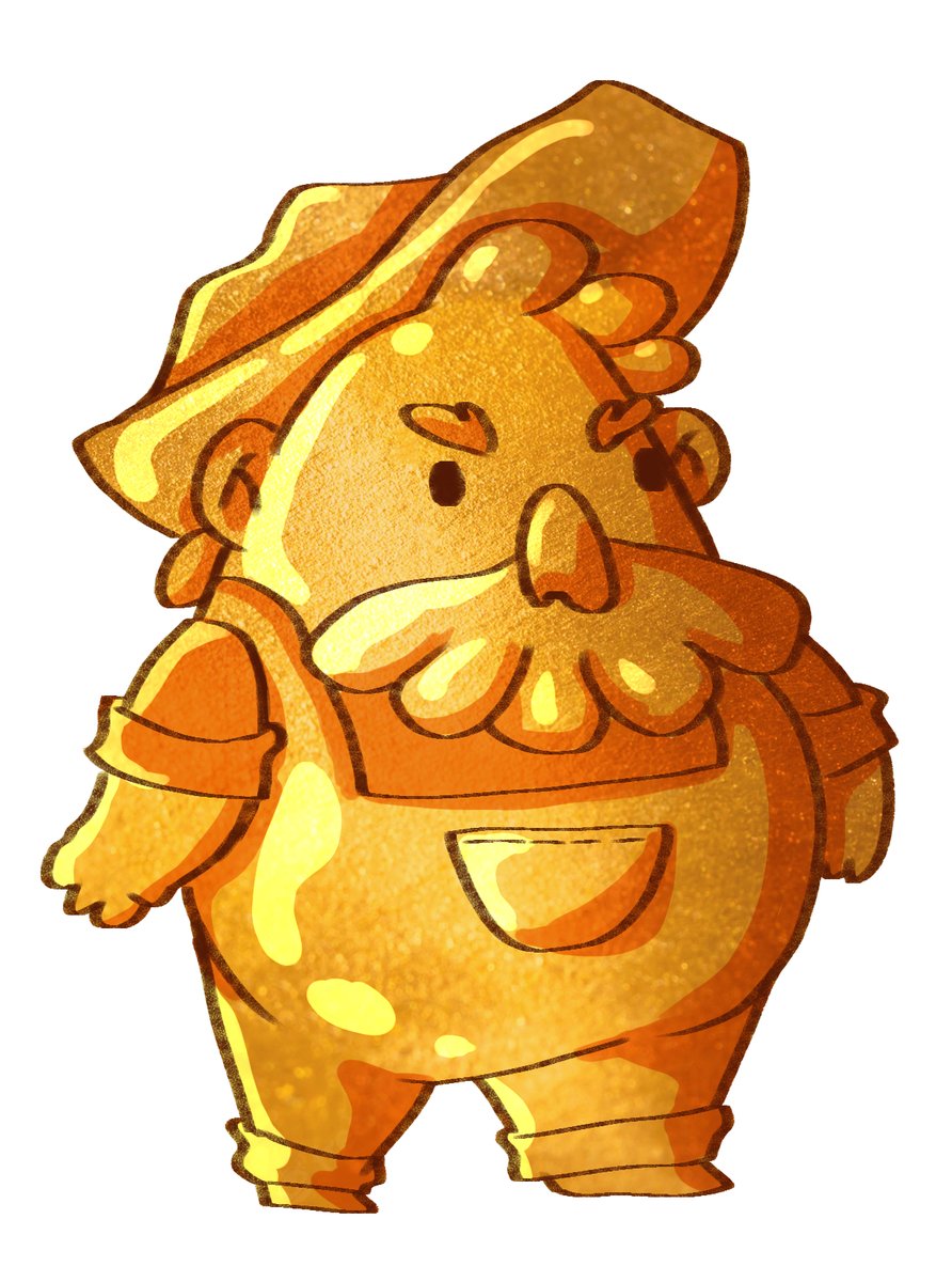 Pixel Puffball Studios tweet media