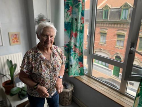 VDNtourcoing's tweet image. #panne #interphone #Tourcoing : une interminable panne d’interphone à la résidence Pasteur lavoixdunord.fr/1222305/articl…