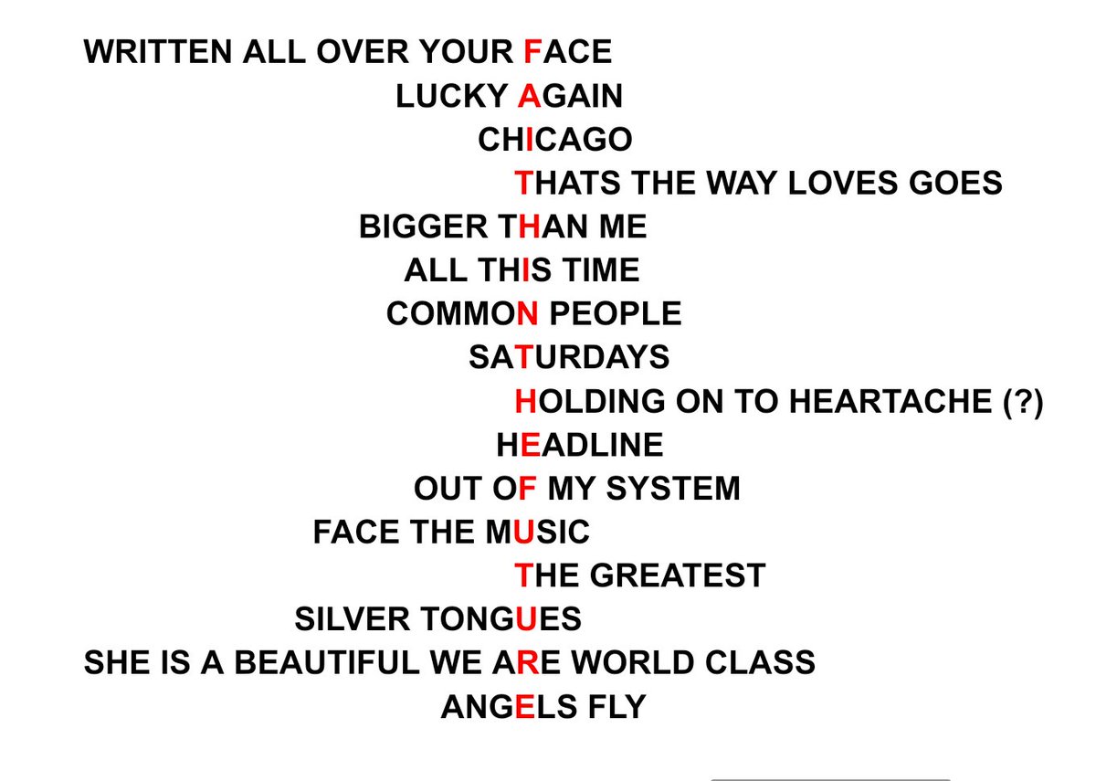 jel-on-twitter-rt-louiestream-16-songs-faith-in-the-future