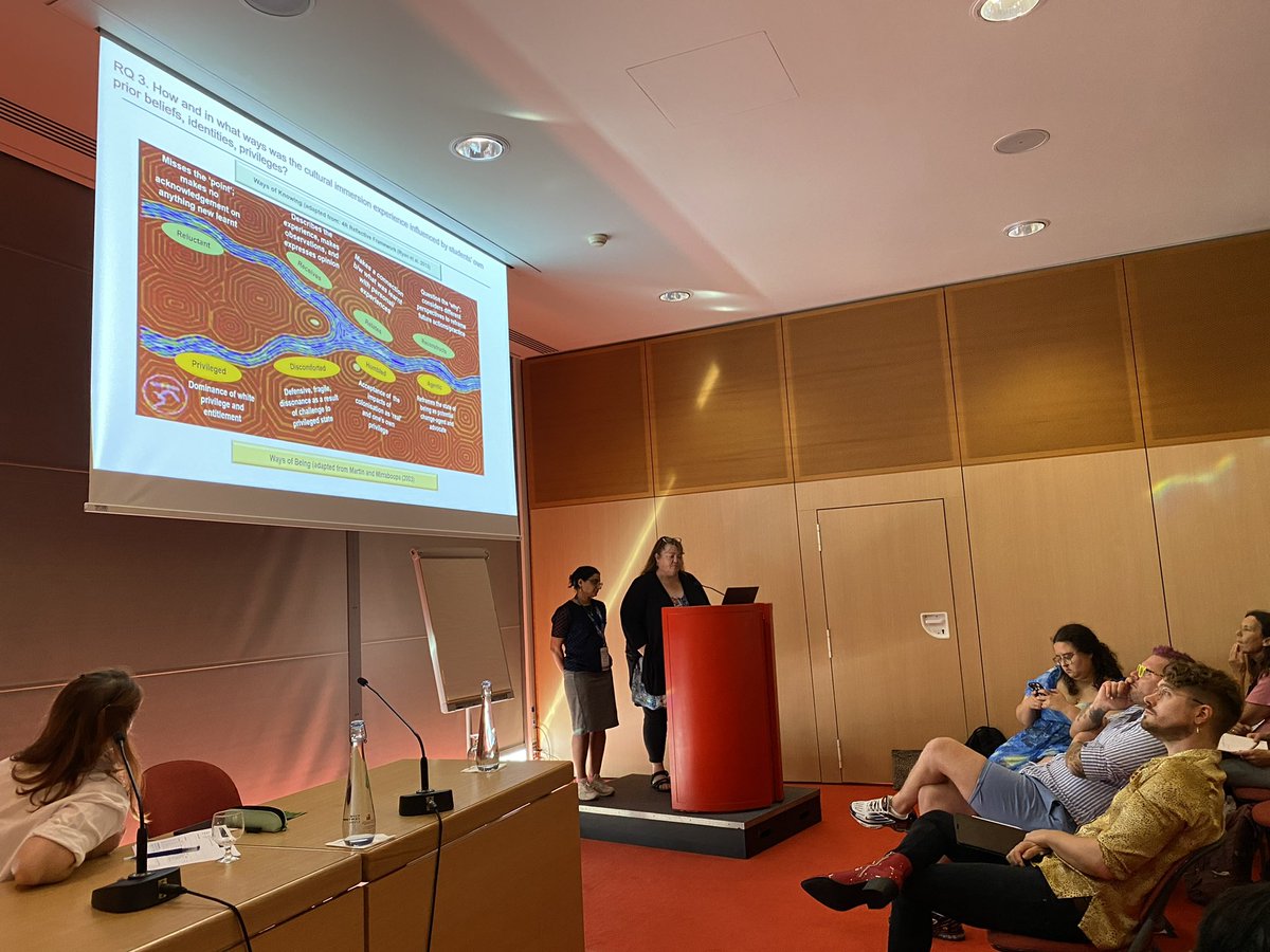 Emma Walke tweet media