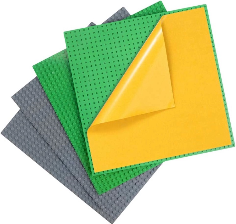 Happy Wednesday! Working to get supplies to build a Lego wall for sensory support to assist my #SpecialEducation students. An RT or sprinkle would be amazing! #clearthelist #teachertwitter #amazon #clearthelists K-5 #lego #autism #adhd amazon.com/hz/wishlist/ls…