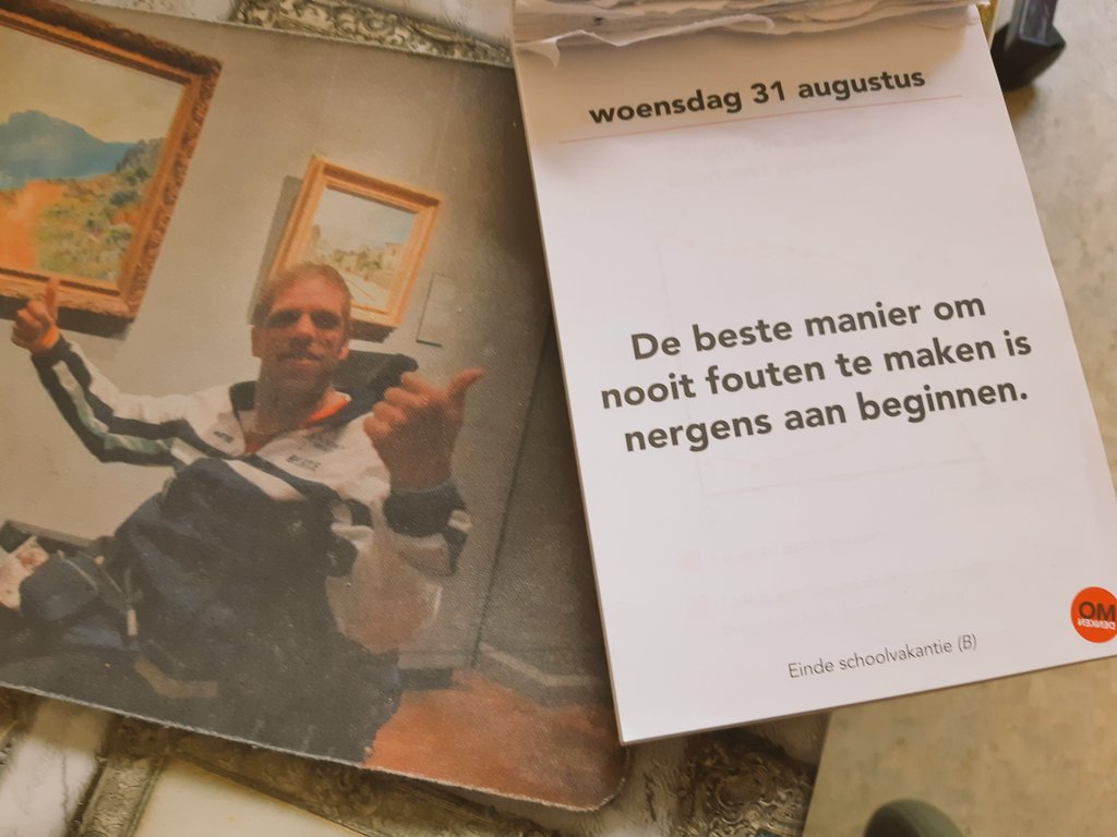 Erik Heijkoop tweet media