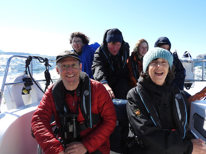 ScottishBirding's tweet photo. We were delighted to partner with our friends @BTO_Scotland &amp; @_BTO to lead the first ever Scottish Bird Camp– an exciting initiative connecting young nature enthusiasts with birds &amp; one another. Find out how they got on on this magical weekend https://t.co/79Ta1naFbH @LothianRG https://t.co/yppQQ1gzJU