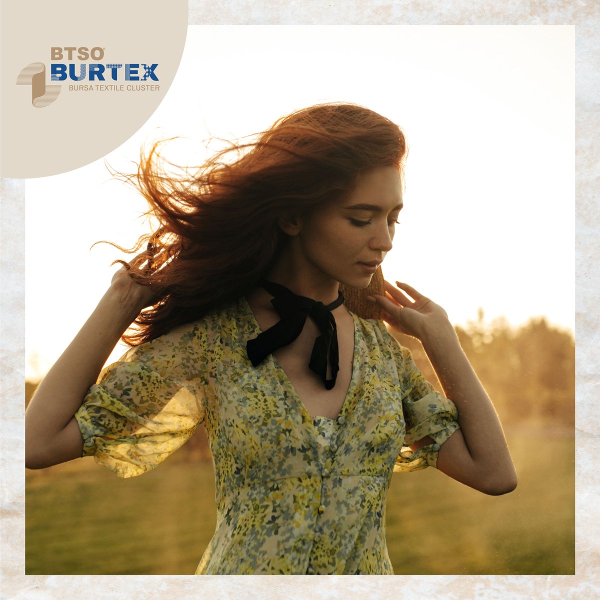 burtexcluster's tweet photo. Pastoral mood and tones!

#ootd #fashioninspiration #inspirations #fashionaddict #fashionstar #runway #trendsoftheday #fabricdesign #textures #outfitinspiration #outfitideas #styleideas #textile #pattern #detailsmatter https://t.co/2X0v0gOGMd