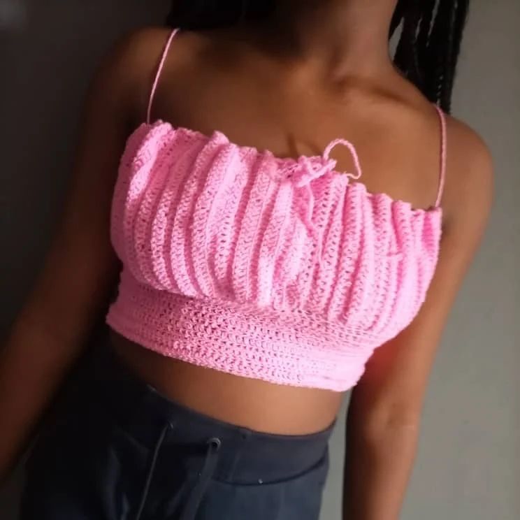 AbbyBaylow's tweet photo. I literally have nothing to say except that my student made this 😍😍😍 I'm so proud 🥺

My students had free access to me for a whole month after the class. That ended on the 27th of August. I was so hesitant to close the group because 🥺 these stude… https://t.co/qqJnFJmtKJ https://t.co/nbhoDjlOoK