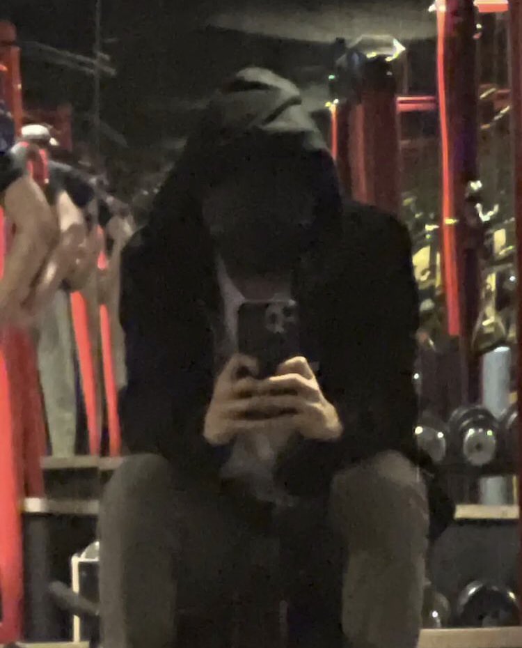 Haechan 💭 |220830|
#haechan_bubble