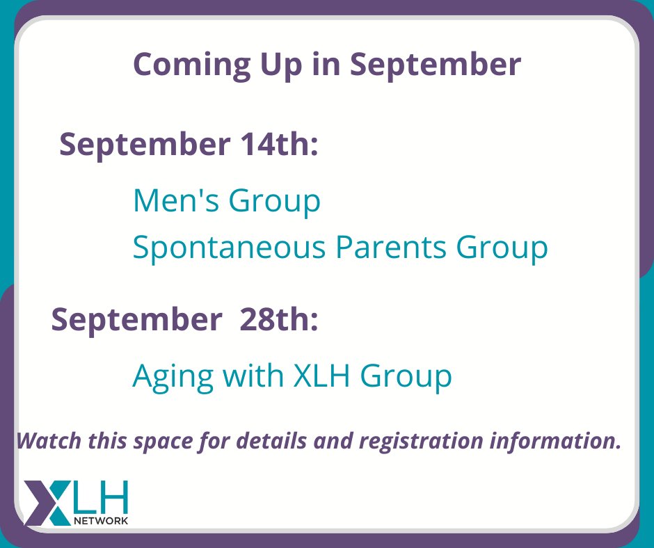 The XLH Network, Inc. tweet media