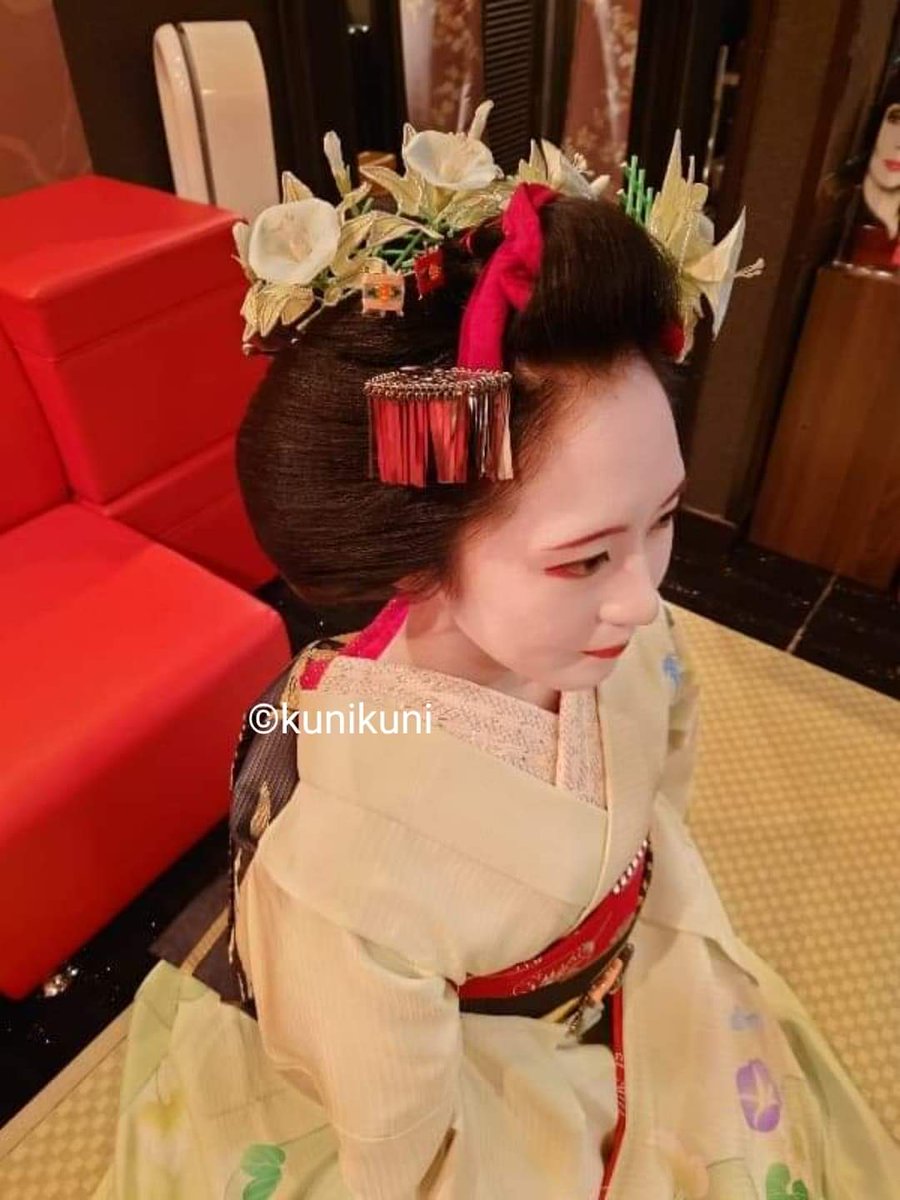 平打簪 檜扇 桧扇 かんざし 日本髪 舞妓 芸妓 髪飾り 着物 www