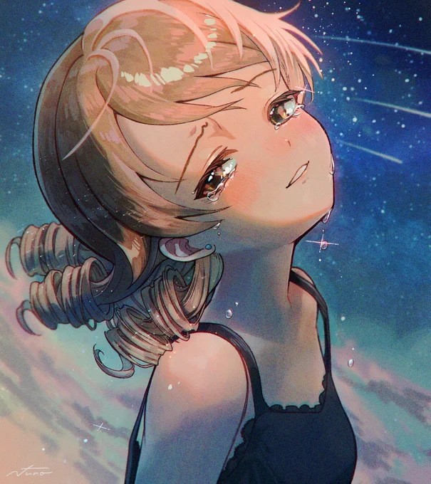 ねぇ#森久保乃々 