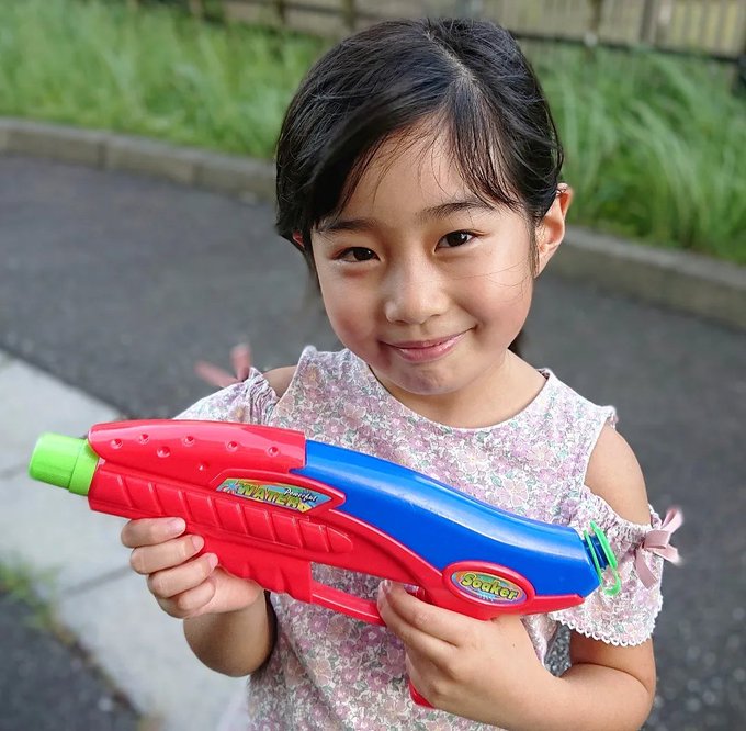 Twitterのコスプレ画像26