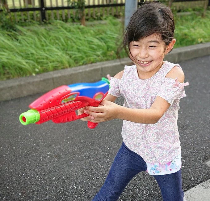 Twitterのコスプレ画像27