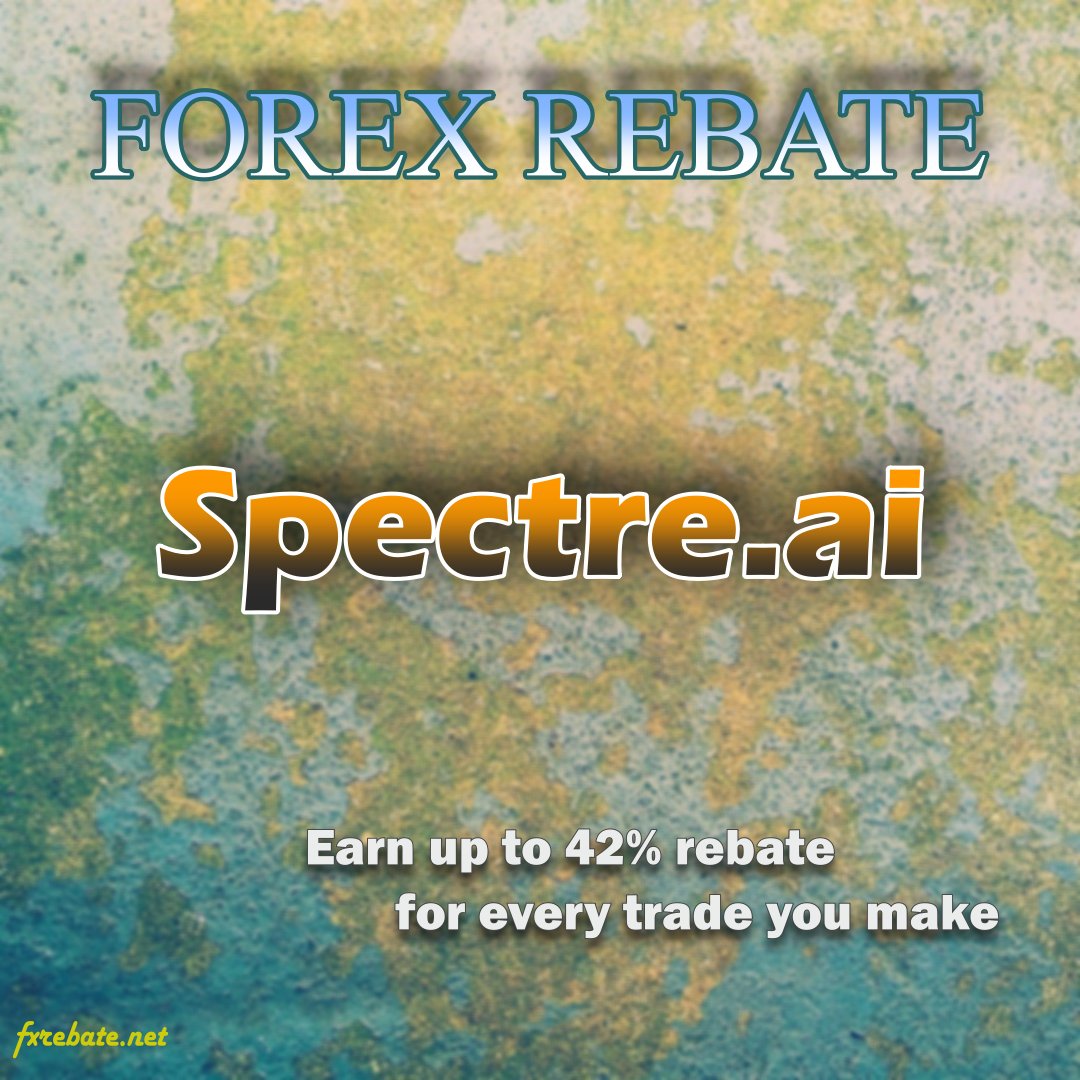 rebate_fx's tweet photo. Forex broker https://t.co/g20LzwXhzf

Rebate Rate: Up to 42% cashback from 2% fee

More info at https://t.co/lCOMGwi7Qc https://t.co/HS4dqNrsuu